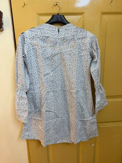 cotton woman shirts for sale  brand new