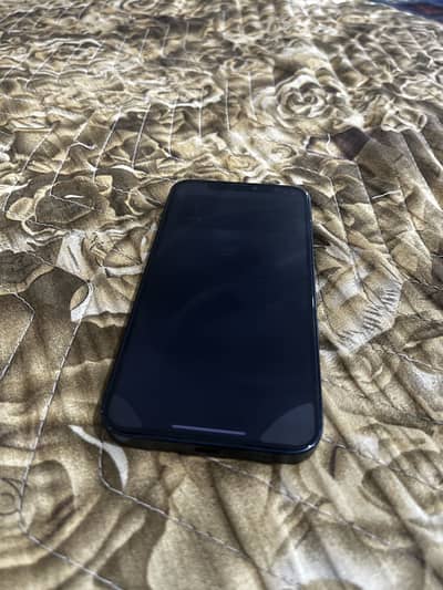 Iphone 12 jv 64 gb 10/10