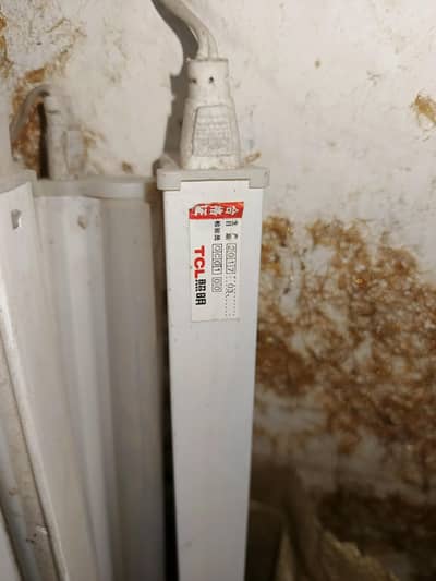 LED light DC for sale munasib price.