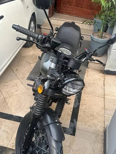 Super star Falcon 150cc | Model 2025 | Call + WhatsApp 0339-0099141