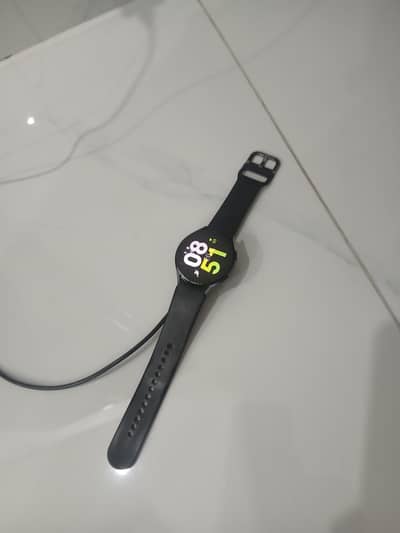 Samsung Watch 5 44mm