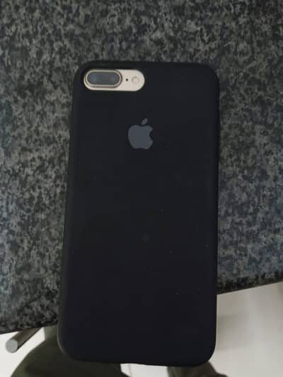 I phone 7 plus exchange sale