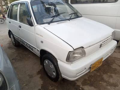 Mahran 2005 Demand 465