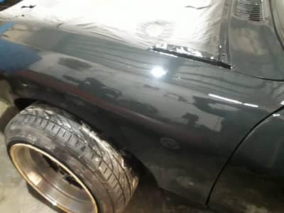 195 50 15 dunlop direzza tyres