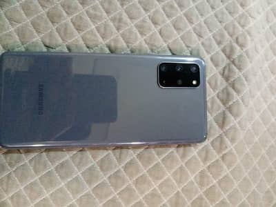 samsung s20 plus exchange possible with iphone