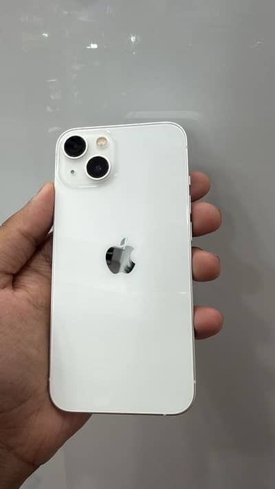Iphone 13 | 128 gb | Excellent condition