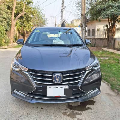 Total Genuine Alsvin 1.5 Lumiere For sale