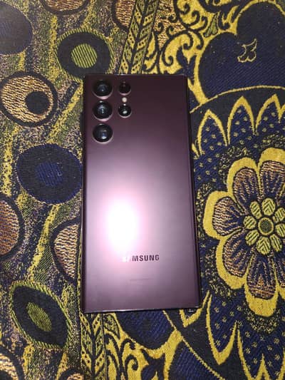 all ok ha koi masla nahi bas frant camera chang hona ha wasa chaltaha