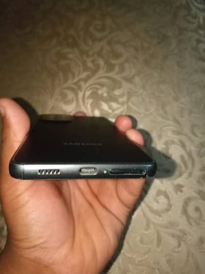 Samsung Mobile A53 5G