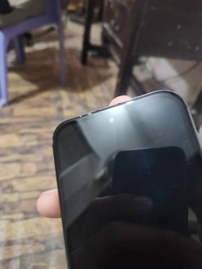 pixel 8a 10/9 condition pta approved. 8/128 . small creak on panel