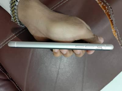 iphone 11 for sell exchange possible for iphone