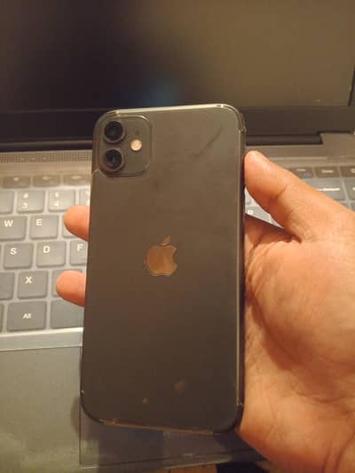 iphone 11 Factory unlock