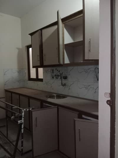Brand  New Separate Family Flat For Rent in Salamatpura Near GT Road
