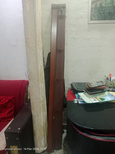 brand new blind  for sale