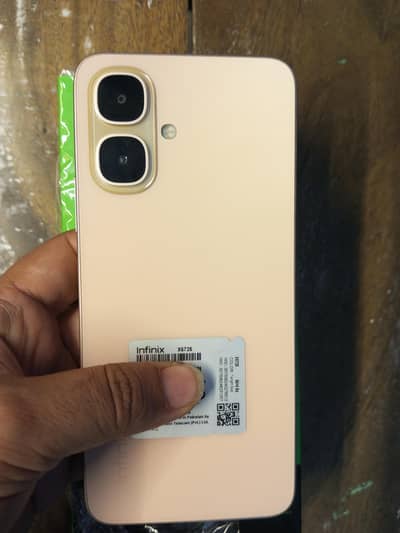 infinix smart 10 4gb 64gb all ok ha 03047584893