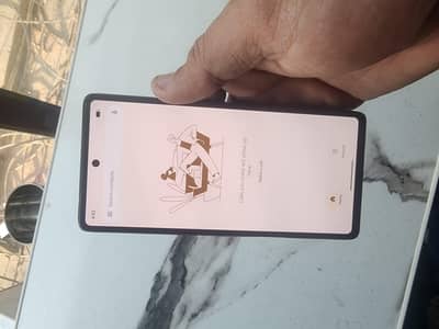 6gb ram 128gb memory