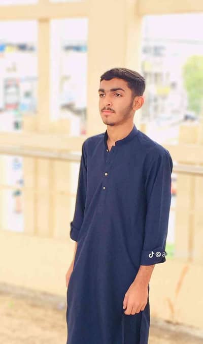 Talha
