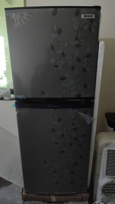 brand new orient  medium size