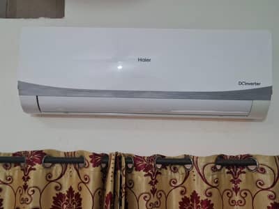 OLD AC for sale