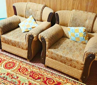 best original sofa set