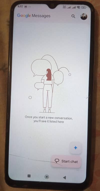 Redmi c12 ram 4gb rom128gb ha set ok ha 03173526822