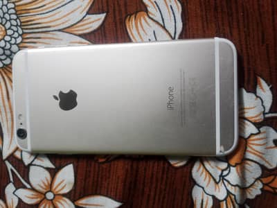 Exchange with digit 4g mobile and chromebook03101878130 pe rabta kare