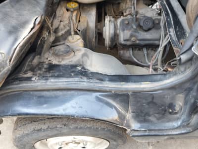 arjant sale 03217626821