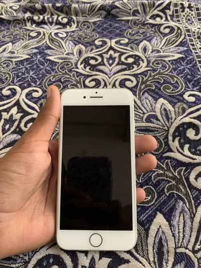 Apple iphone 8 10/10 condition