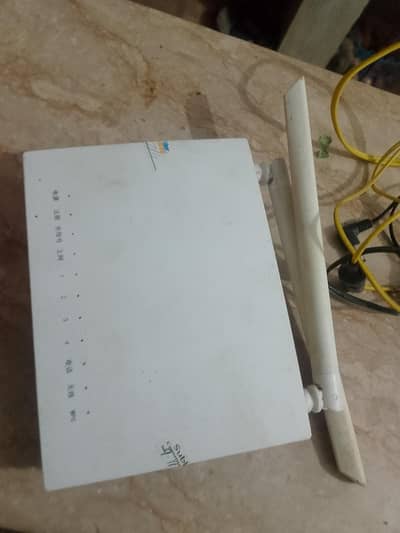 router for sale in vip signal provide