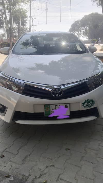 03455796830what apps