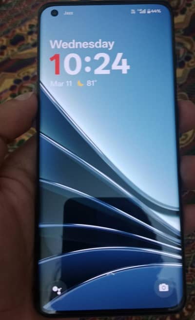 OnePlus 10 Pro 5G PTA Approved For Sale