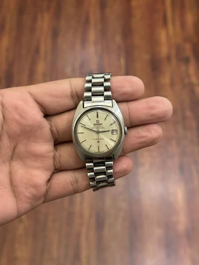 Omega,Rado,mido,certina,R. W,Hamilton,Tissot,seiko,CK,citizen,Waltham,