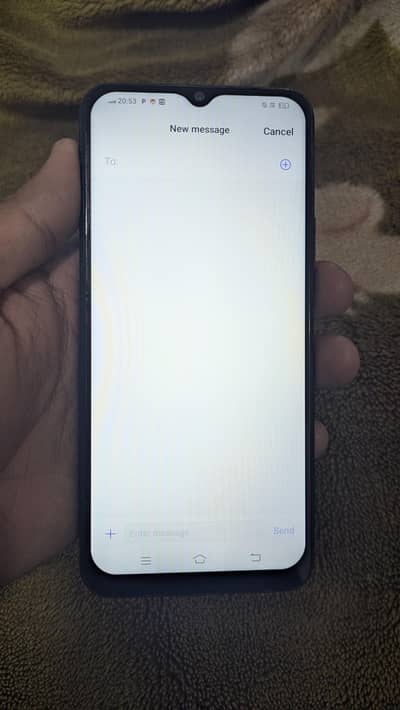 vivo y20 03037374662 Whatsapp