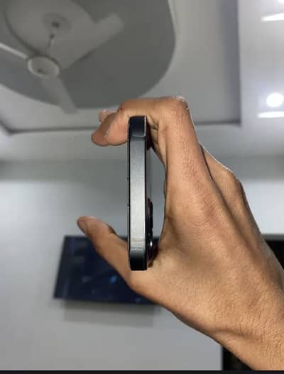 Iphone 13 non pta 88 health 10/10 waterpack 128gb