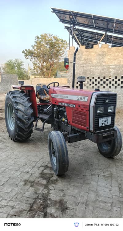 385 model 2019. . . . . 03284000808