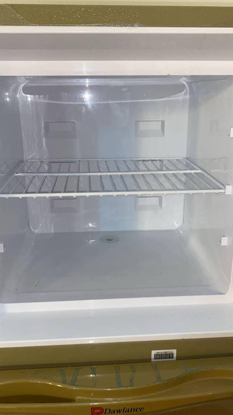 mini freezer 5