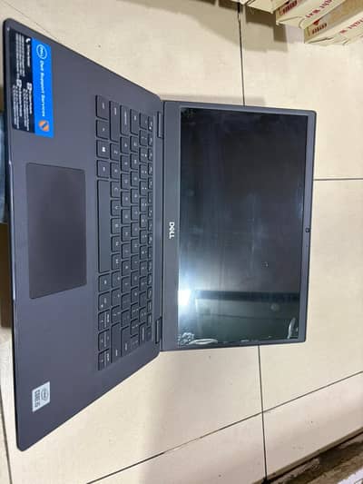 Dell Latitude 3410 | Core i5 10th Generation