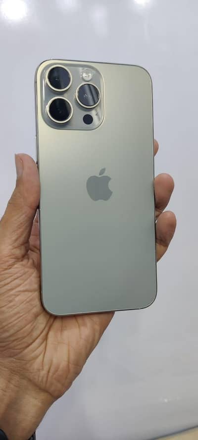 15 pro max factory unlocked non pta