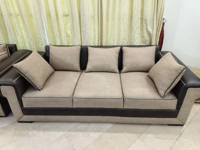 3 2 1 sofa set for dining room and living room