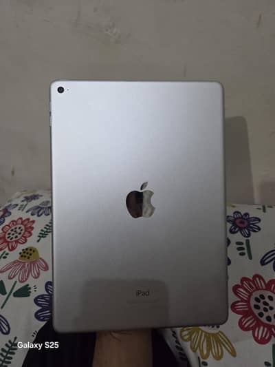 ipad 9 genration
