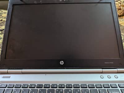 Laptop for sale