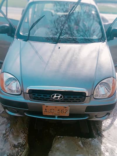 neat and clean condition