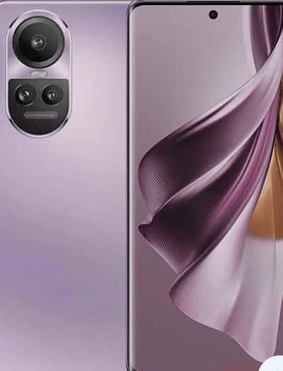 used mobil condition behtar