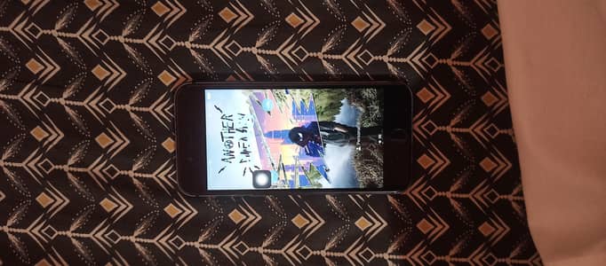 iphone 8 pta approved