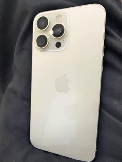 urgent sale  serious Bayer contact only