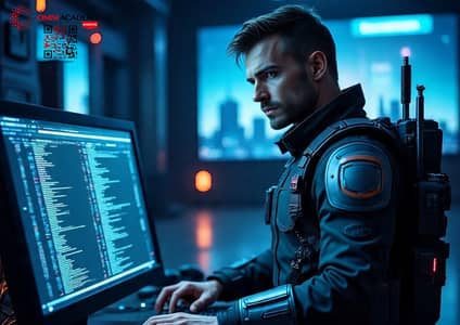 Bug Bounty Hunting & Web Security Testing