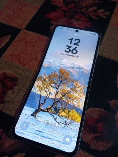 Samsung Z Flip 3 For sale.