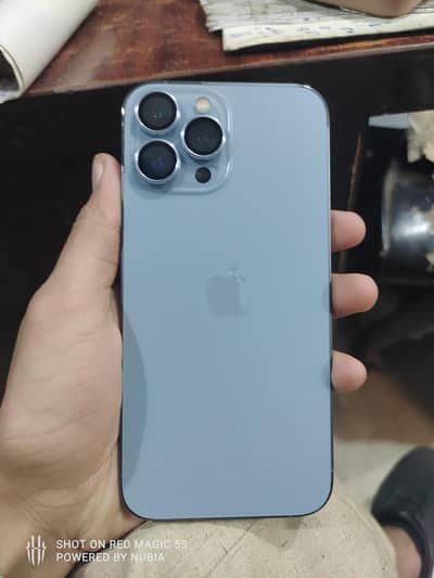 03204193401 WhatsApp