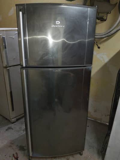 dolance fridge for sel 03224037912
