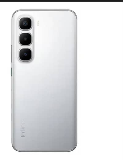 Hot 60 pro plus Infinix . only box opn